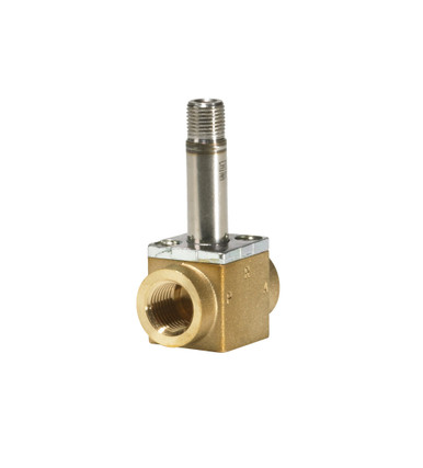 032H8153 Danfoss Solenoid valve, EV310A
