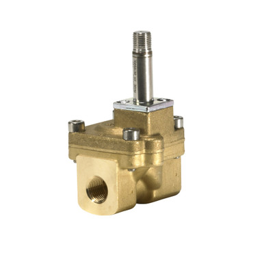 042U4005 Danfoss Solenoid valve, EV220A