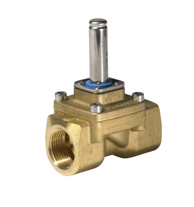 032U3623 Danfoss Solenoid valve, EV210B