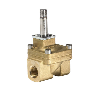 042U4013 Danfoss Solenoid valve, EV220A