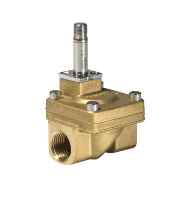 042U4012 Danfoss Solenoid valve, EV220A