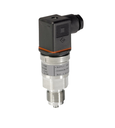 060G6104 Danfoss Pressure transmitter, MBS 1700