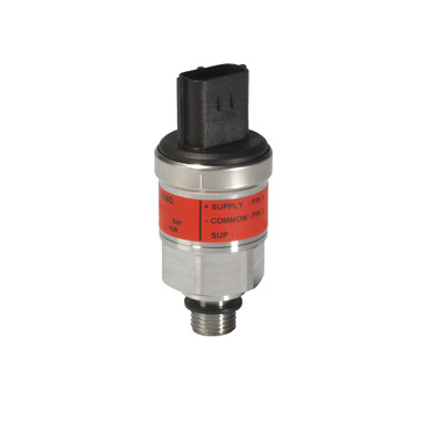060G3731 Danfoss SENSOR, PRESSURE 0-3625PSI