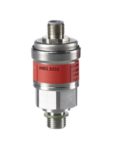 060G3628 Danfoss SENSOR, PRESSURE 0-3625PSI