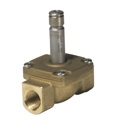 032U3804 Danfoss Solenoid valve, EV225B