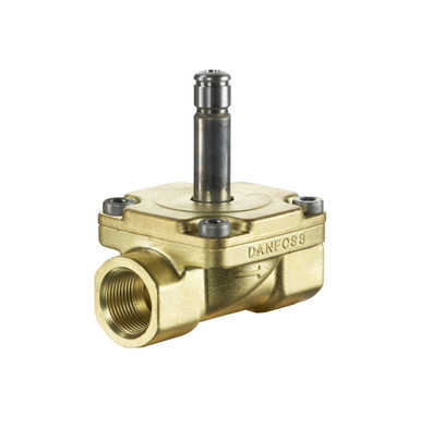 032U8054 Danfoss Solenoid valve, EV260B