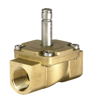 032U3807 Danfoss Solenoid valve, EV225B