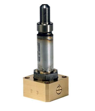 032U4923 Danfoss Solenoid valve, EV310B