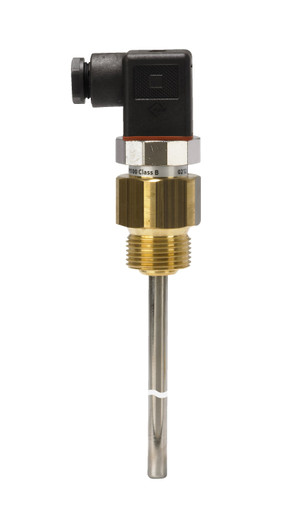 084Z7231 Danfoss Temperature sensor, MBT 5310