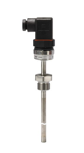 084Z4070 Danfoss Temperature sensor, MBT 3560