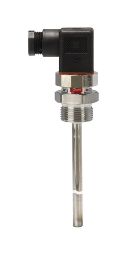 084Z8014 Danfoss Temperature sensor, MBT 5250
