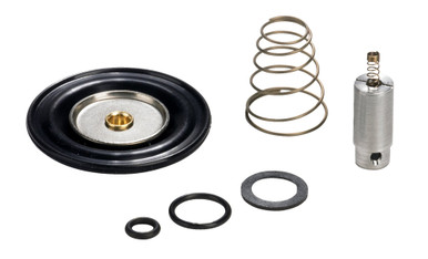 042U1038 Danfoss EV220A 32 NBR