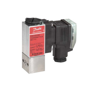 060N1003 Danfoss Pressure transmitter, MBS 5150