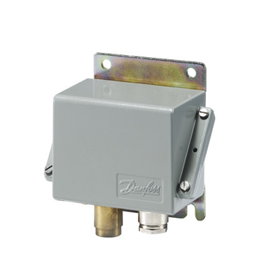 060-316166 Danfoss Pressure switch, CAS145