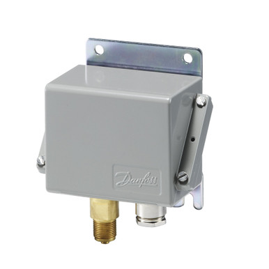 060-310266 Danfoss Pressure switch, KPS39
