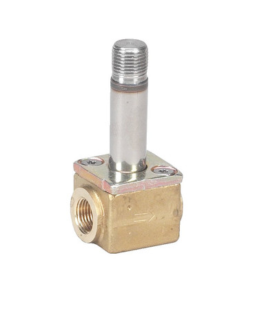 032H8018 Danfoss Solenoid valve, EV210A