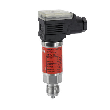 060G3129 Danfoss Pressure transmitter, MBS 33M