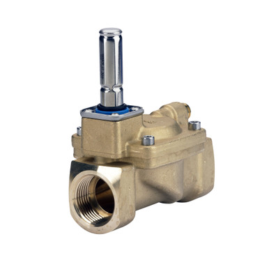 032U8365 Danfoss Solenoid valve, EV224B