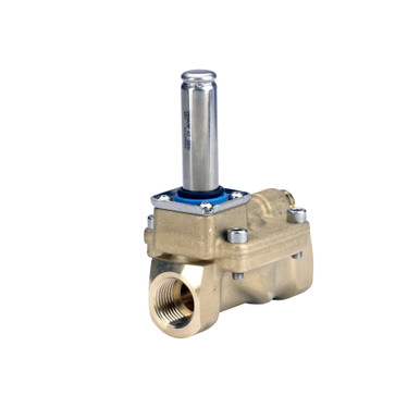 032U8360 Danfoss Solenoid valve, EV224B