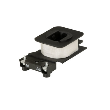 037H6078 Danfoss CI 32-50