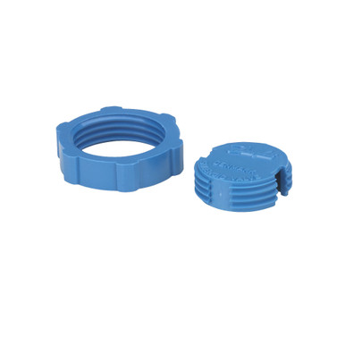 032U0079 Danfoss BA/BB Coils, Spare Part for Coils