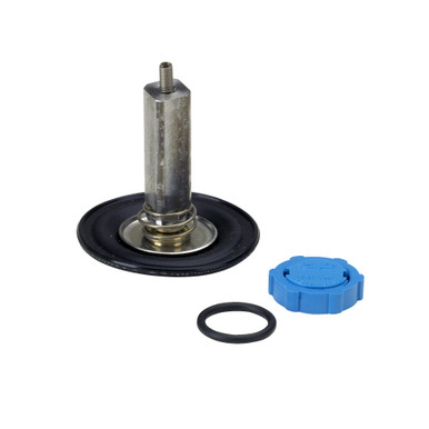 032U5272 Danfoss EV250B NC 18-22B EPDM