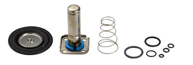 032U6159 Danfoss EV224B NO 20 NBR