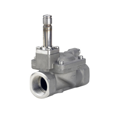032U8527 Danfoss Solenoid valve, EV222B