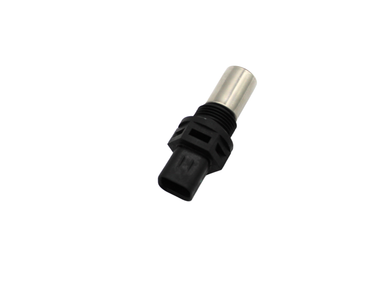 900-6013-21: Sensor For Jd T4I 137Hp