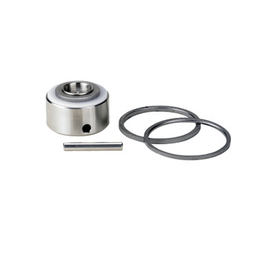 042N4805 Danfoss Spare part AV210C G1