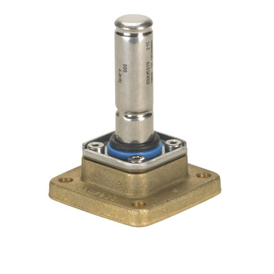 032U5319 Danfoss EV250B NO 10-12BD EPDM