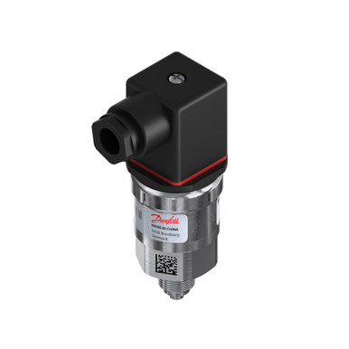 060G1121 Danfoss Pressure transmitter, MBS 3000