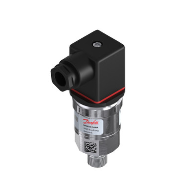 060G1869 Danfoss Pressure transmitter, MBS 3250