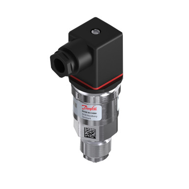 060G1446 Danfoss Pressure transmitter, MBS 3000
