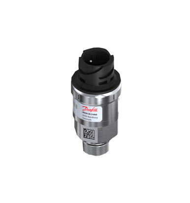 060G3567 Danfoss Pressure transmitter, MBS 3100