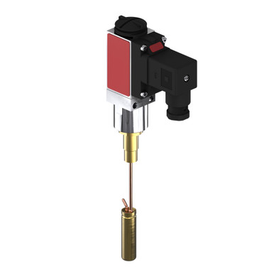 061B800266 Danfoss Thermostat, MBC 8100