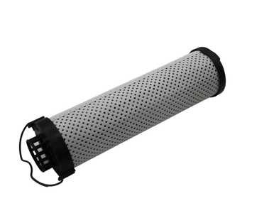 900-3950-58: Hyd. Filter Element M-280 0165 R 010 Bn4Hc