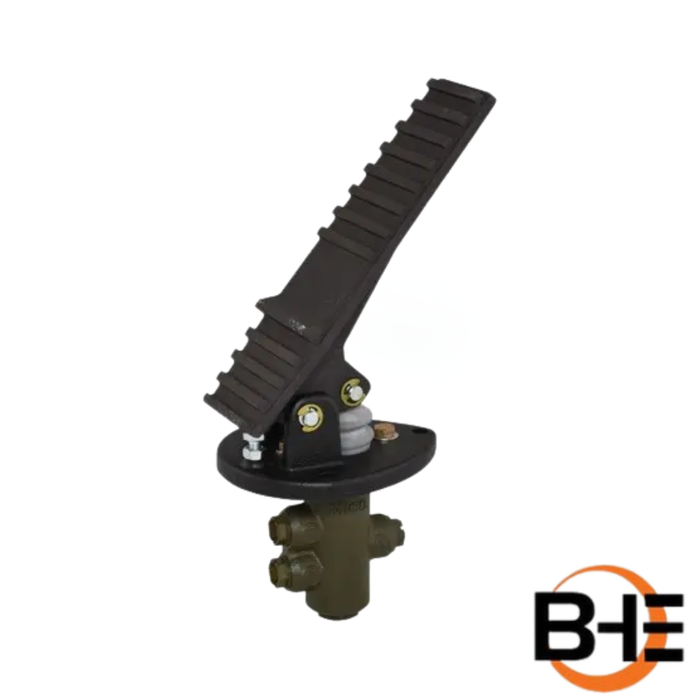 10239696 Valve, Brake W/45 Degree Pedal | JLG
