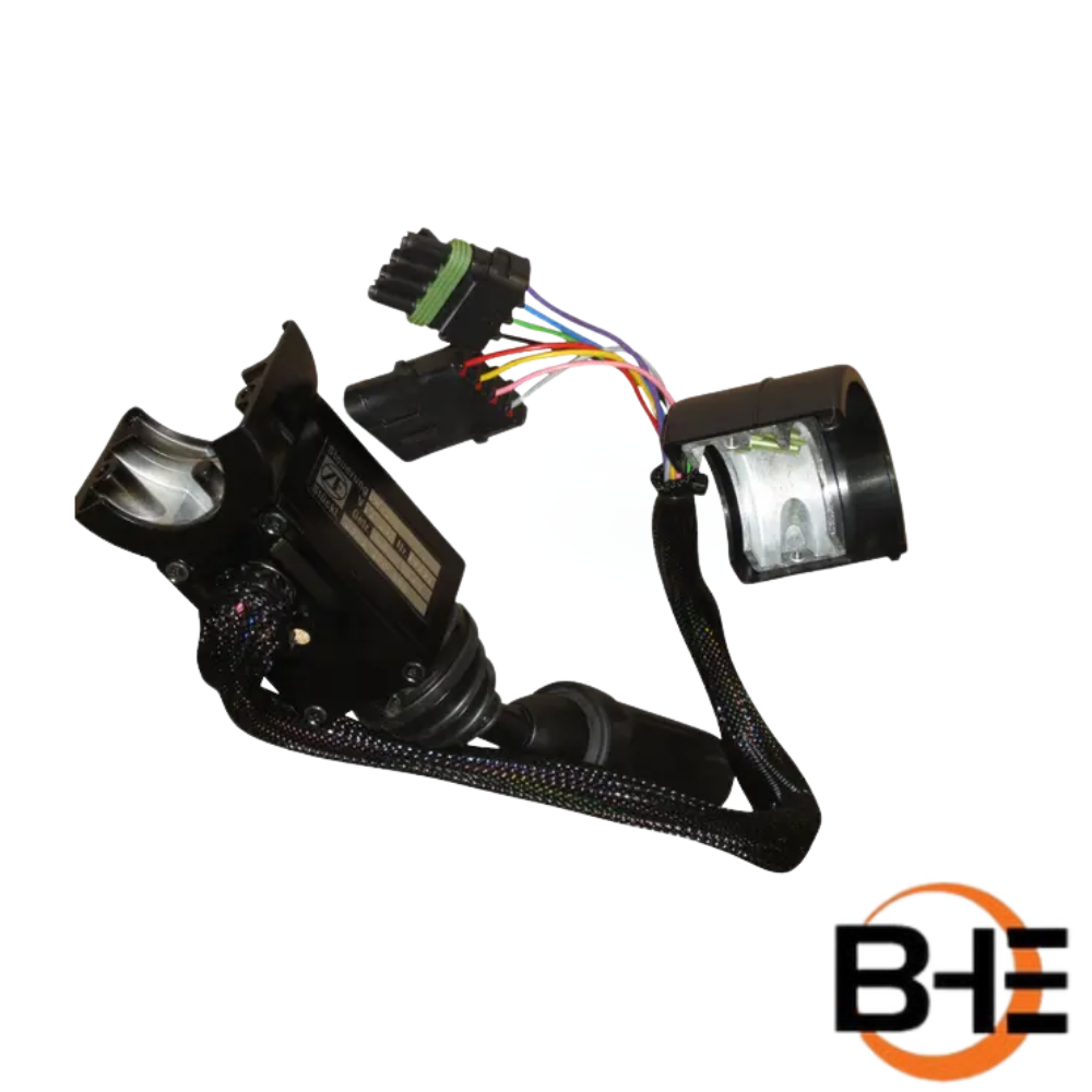 10265014 Control Shifter | JLG