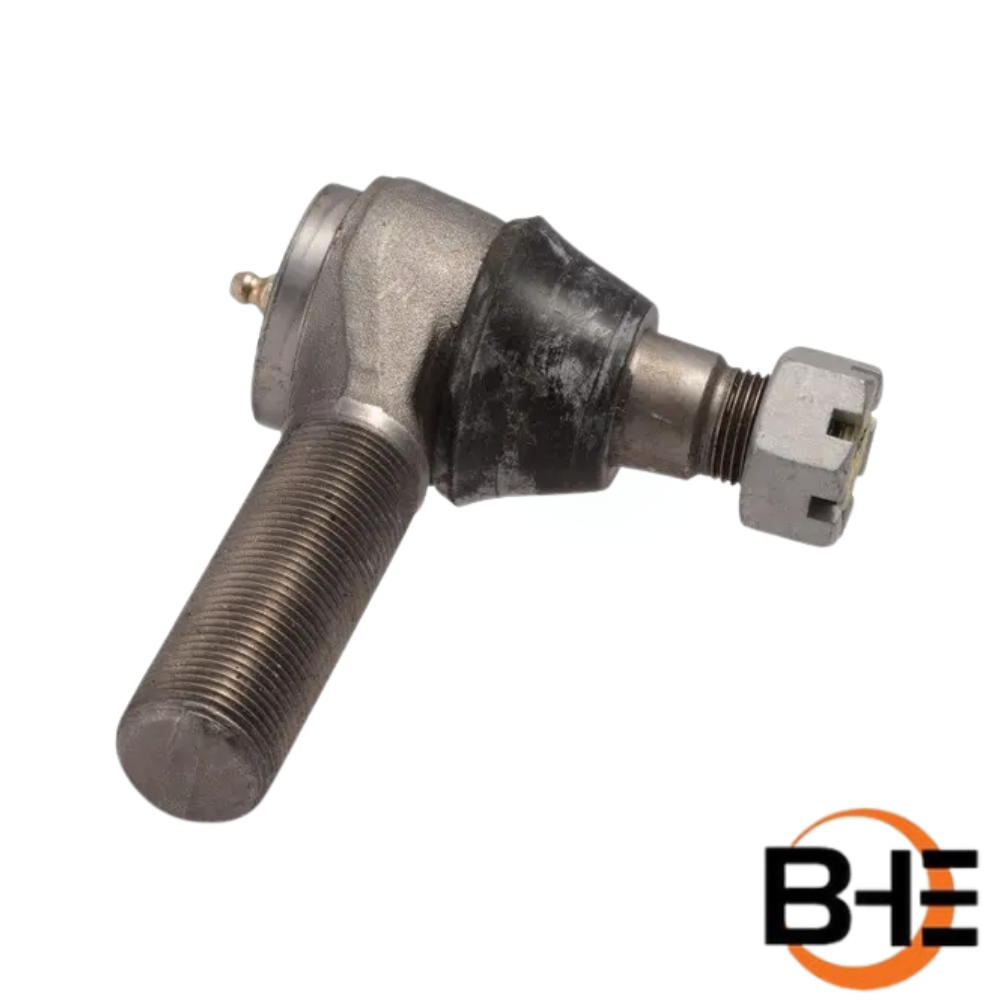 10731526 Rod End, Coarse | JLG