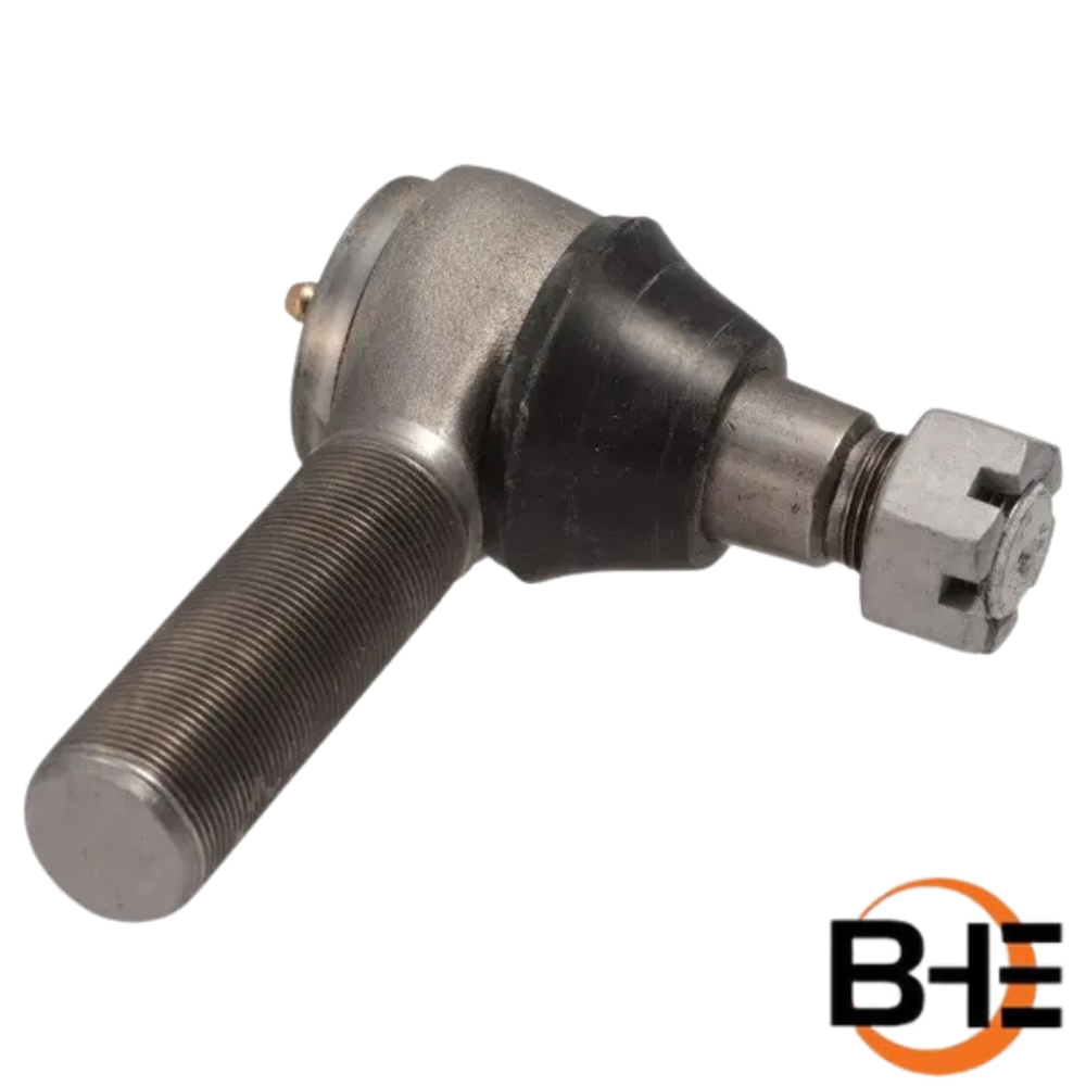 10731527 Rod End, Fine | JLG