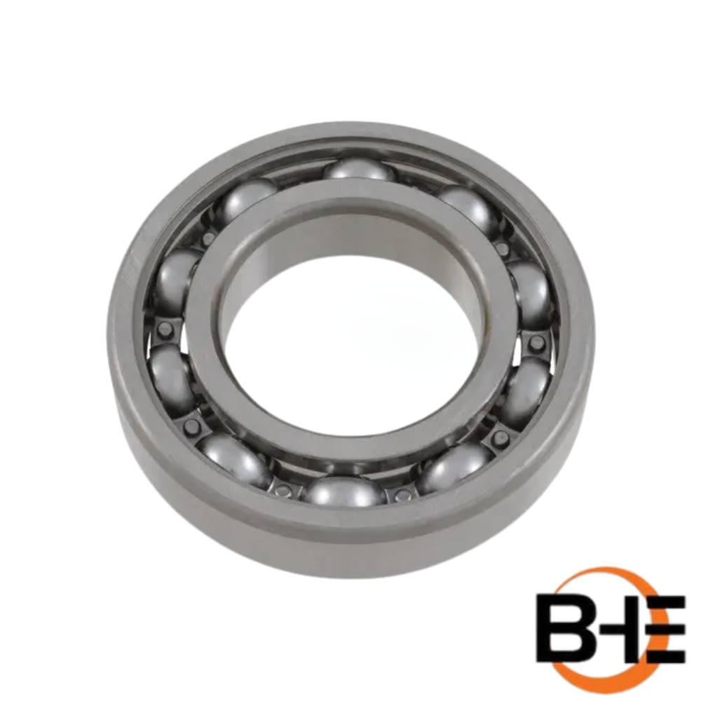 10731790 Ball Bearing 45.0X85.0X19.0 | JLG