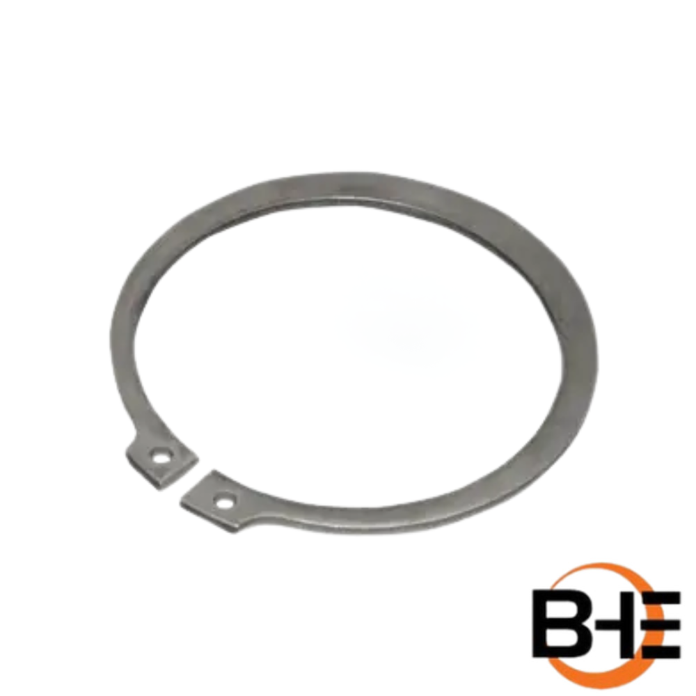 10731949 Ring, Retaining | JLG