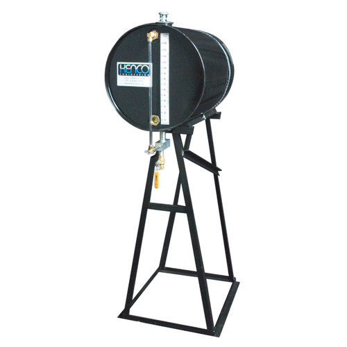 Kenco EngineeringK16G 16 Gallon Oil Tank Only