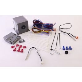 Trane KIT16682 Economizer Motor and Module CCW 24V