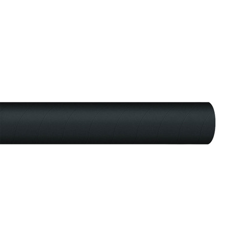 Kuriyama T605AA 3/4 in. Petroleum Suction & Discharge Hose - Hose Only