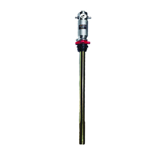Rapid Air LP31940 Air Operated 3:1 Oil Transfer Pump - Standard Length