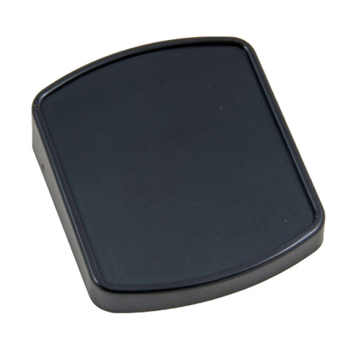 Gilbarco M06139A001 Grade Select Soda Button for Encore 500S/700S