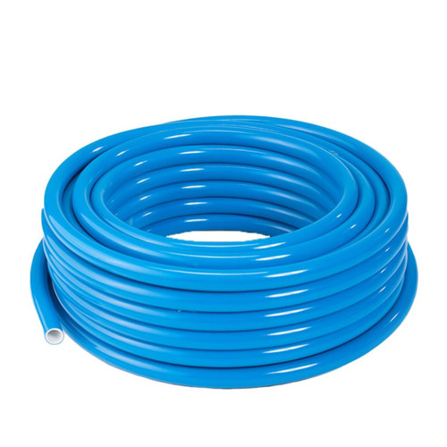 Rapid Air M6030-25 3/4 in. Maxline Tubing - 25 ft.