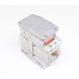 Honeywell M6285A1005-S 24V Sr 60#In Fltg Slavemotor